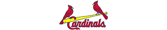 Cardinals Store